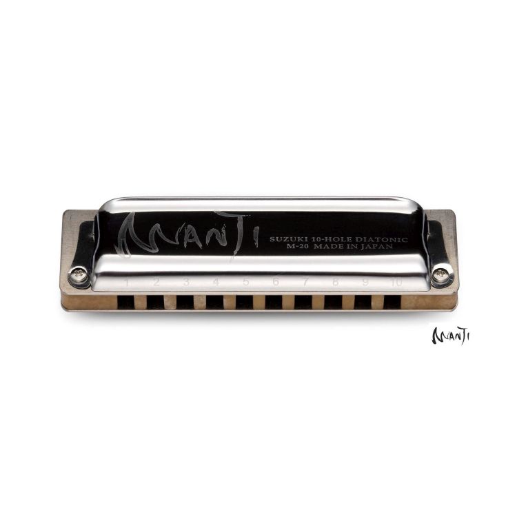 harmonica-suzuki-m-20-manji-em-natural-minor-diato_0001.jpg
