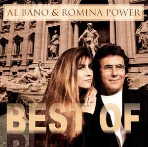 best-of-al-bano--romina-power-cd-_0001.JPG