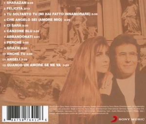 best-of-al-bano--romina-power-cd-_0002.JPG