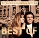 best-of-al-bano--romina-power-cd-_0001.JPG