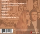 best-of-al-bano--romina-power-cd-_0002.JPG