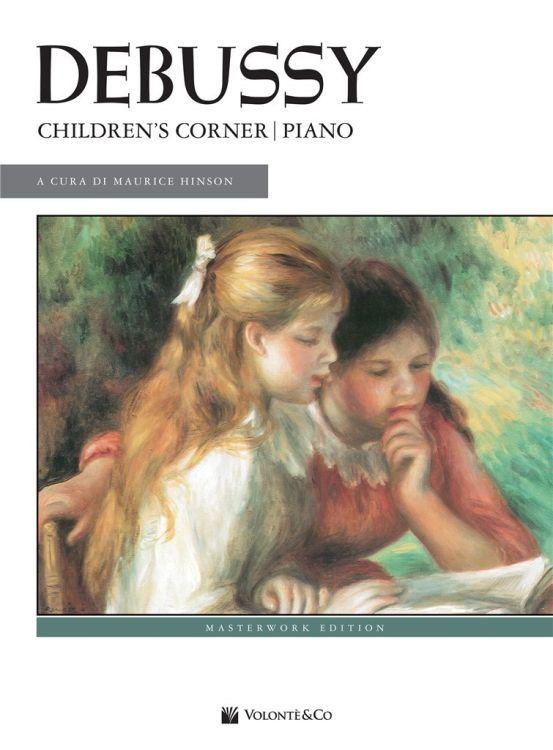 claude-debussy-childrens-corner-pno_0001.jpg