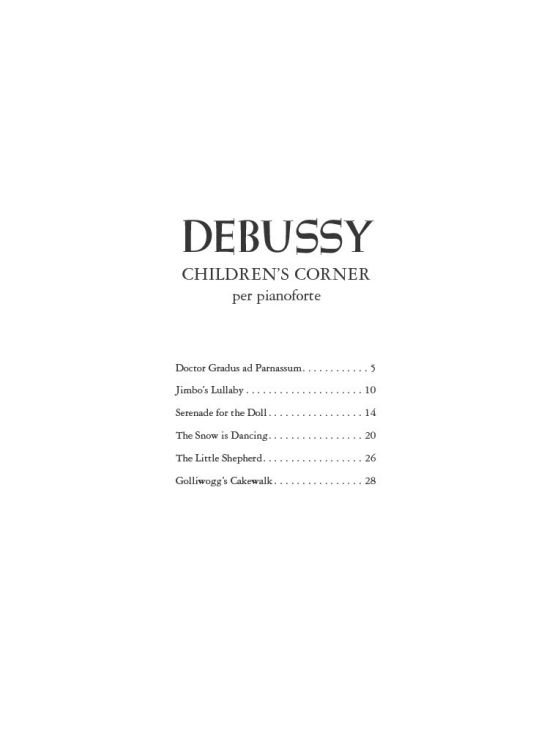 claude-debussy-childrens-corner-pno_0002.jpg