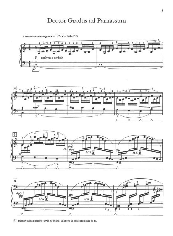 claude-debussy-childrens-corner-pno_0003.jpg