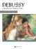 claude-debussy-childrens-corner-pno_0001.jpg