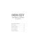 claude-debussy-childrens-corner-pno_0002.jpg