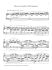 claude-debussy-childrens-corner-pno_0003.jpg