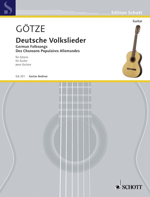 deutsche-volkslieder-gtr-_0001.jpg