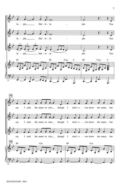 leonard-cohen-hallelujah-fch-pno-_0002.jpg