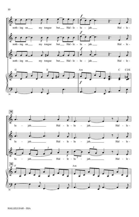 leonard-cohen-hallelujah-fch-pno-_0003.jpg