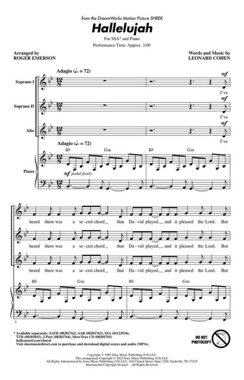 leonard-cohen-hallelujah-fch-pno-_0004.jpg