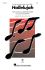 leonard-cohen-hallelujah-fch-pno-_0001.jpg