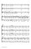 leonard-cohen-hallelujah-fch-pno-_0002.jpg