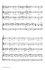 leonard-cohen-hallelujah-fch-pno-_0003.jpg