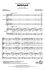 leonard-cohen-hallelujah-fch-pno-_0004.jpg
