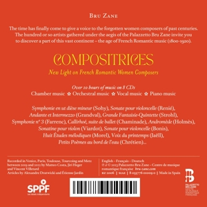 compositrices-diverse-palazzetto-bru-zane-f-k-a-ed_0002.JPG