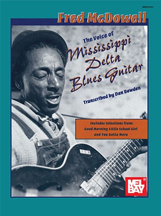 fred-mcdowell-the-voice-of-mississippi-delta-blues_0001.jpg