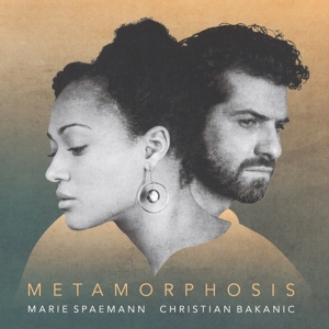 metamorphosis-marie-spaemann-vc-cello-christian-ba_0001.JPG