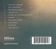 metamorphosis-marie-spaemann-vc-cello-christian-ba_0002.JPG