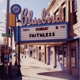 sunday-8pm-faithless-lp-analog-_0001.JPG