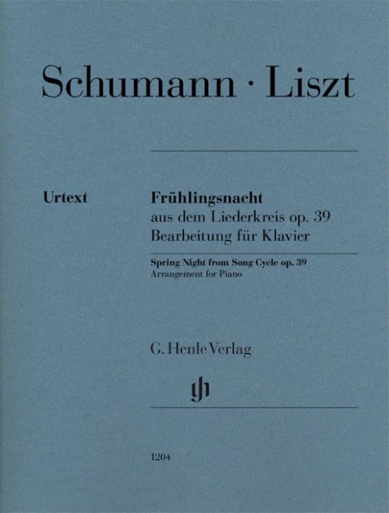 schumann-liszt-fruehlingsnacht-aus-dem-liederkreis_0001.jpg