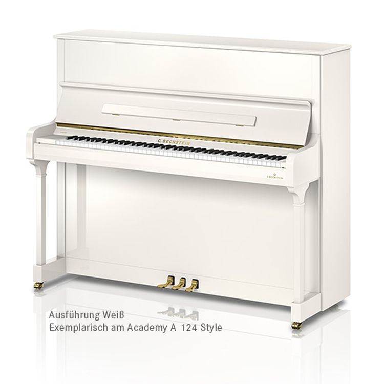upright-piano-c-bechstein-model-academy-a6-vario-d_0001.jpg