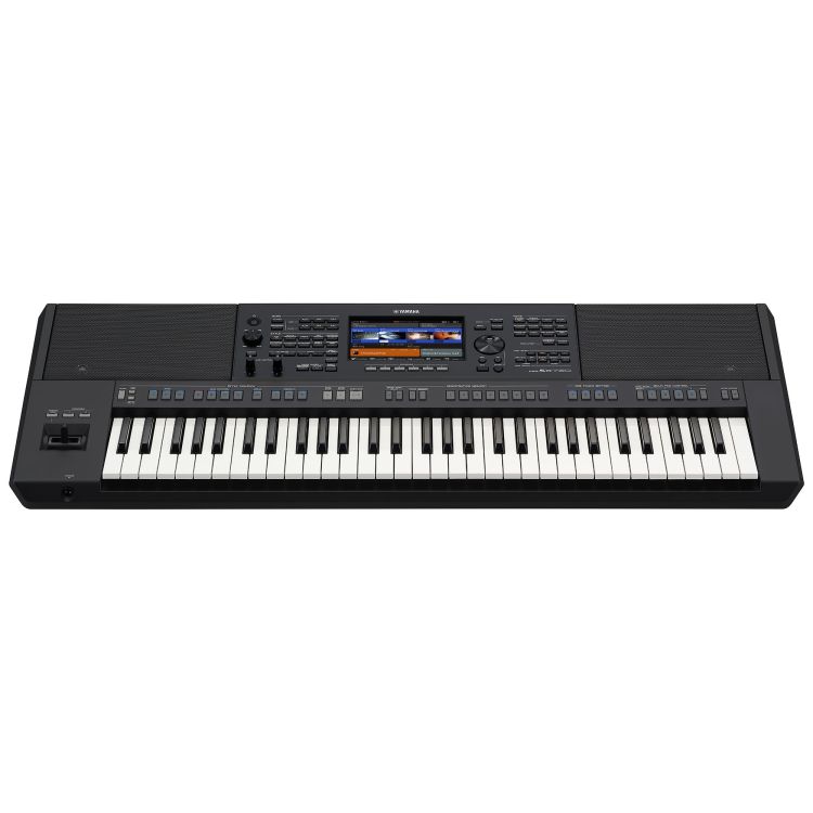 keyboard-yamaha-model-psr-sx720-black-_0001.jpg
