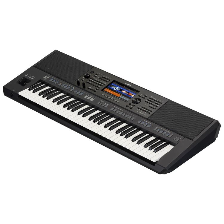 keyboard-yamaha-model-psr-sx720-black-_0002.jpg