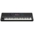 keyboard-yamaha-model-psr-sx720-black-_0001.jpg