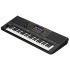 keyboard-yamaha-model-psr-sx720-black-_0002.jpg