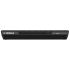 keyboard-yamaha-model-psr-sx720-black-_0003.jpg