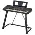 keyboard-yamaha-model-psr-sx720-black-_0005.jpg