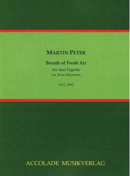 martin-peter-breath-of-fresh-air-3fag-_pst_-_0001.jpg