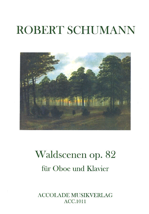 robert-schumann-waldszenen-op-82-ob-pno-_0001.JPG