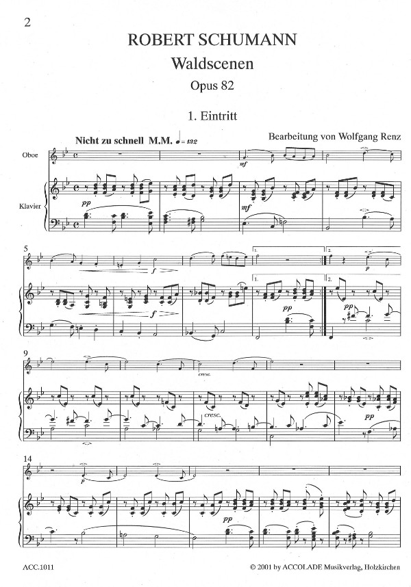 robert-schumann-waldszenen-op-82-ob-pno-_0006.JPG
