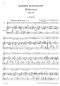 robert-schumann-waldszenen-op-82-ob-pno-_0006.JPG
