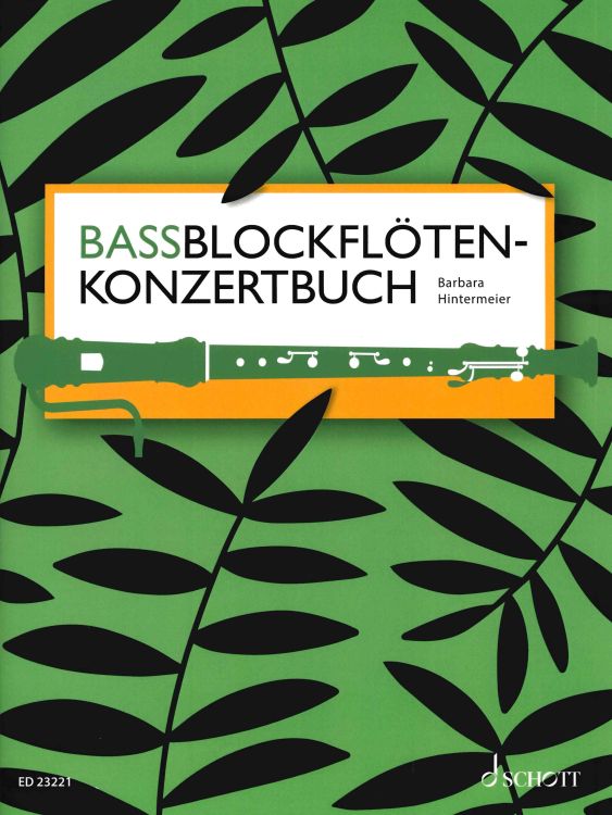 bassblockfloeten-konzertbuch-bblfl-pno_0001.jpg