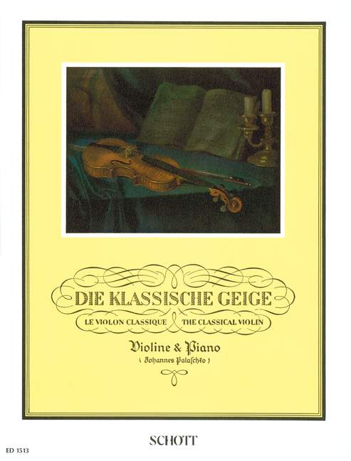 die-klassische-geige-vl-pno_0001.JPG