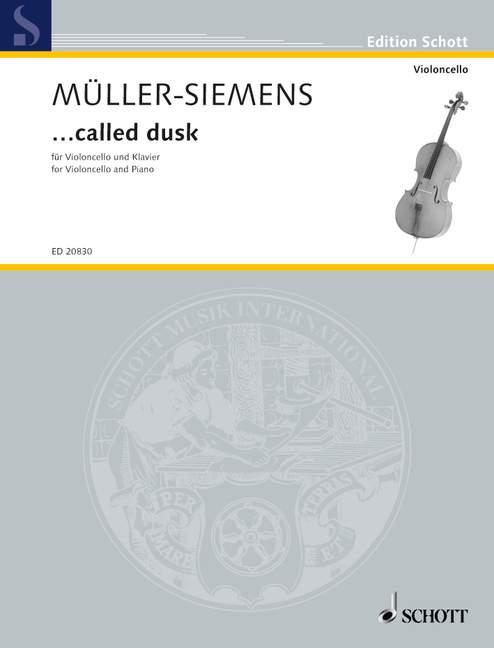 detlev-mueller-siemens-called-dusk-2008-09-vc-pno-_0001.JPG