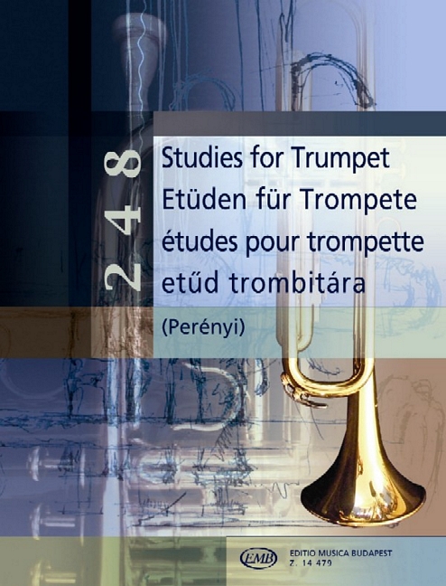 248-studies-trp-_0001.JPG