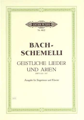 johann-sebastian-bach-schemelli-gesangbuch-ges-pno_0001.JPG