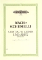 johann-sebastian-bach-schemelli-gesangbuch-ges-pno_0001.JPG