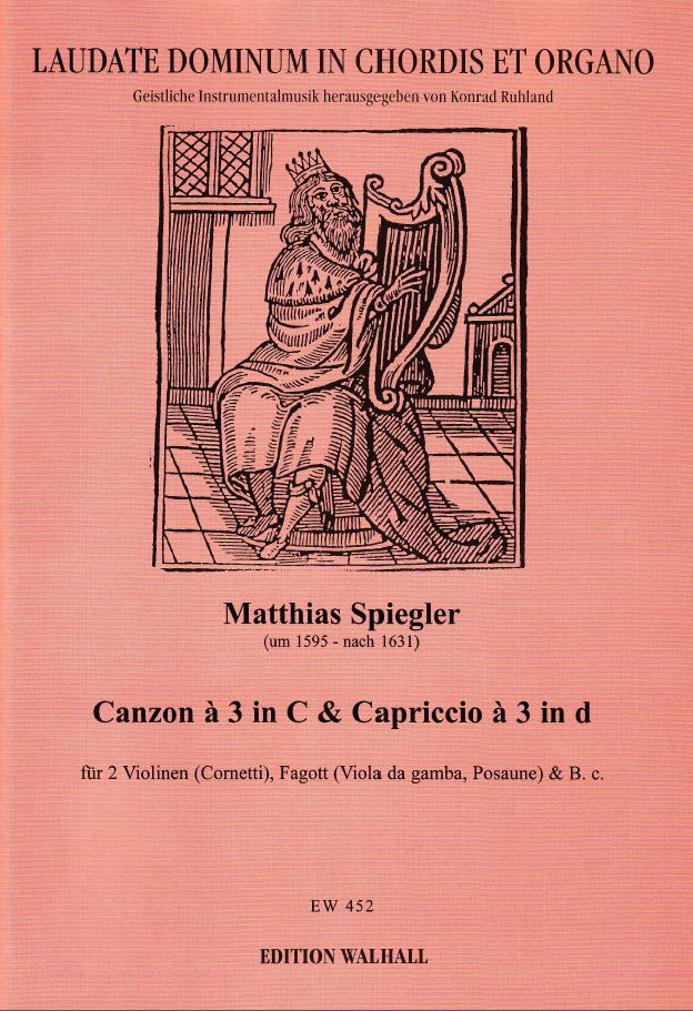 matthias-spiegler-canzon-a-3-capriccio-a-3-c-dur-2_0001.JPG
