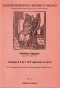 matthias-spiegler-canzon-a-3-capriccio-a-3-c-dur-2_0001.JPG