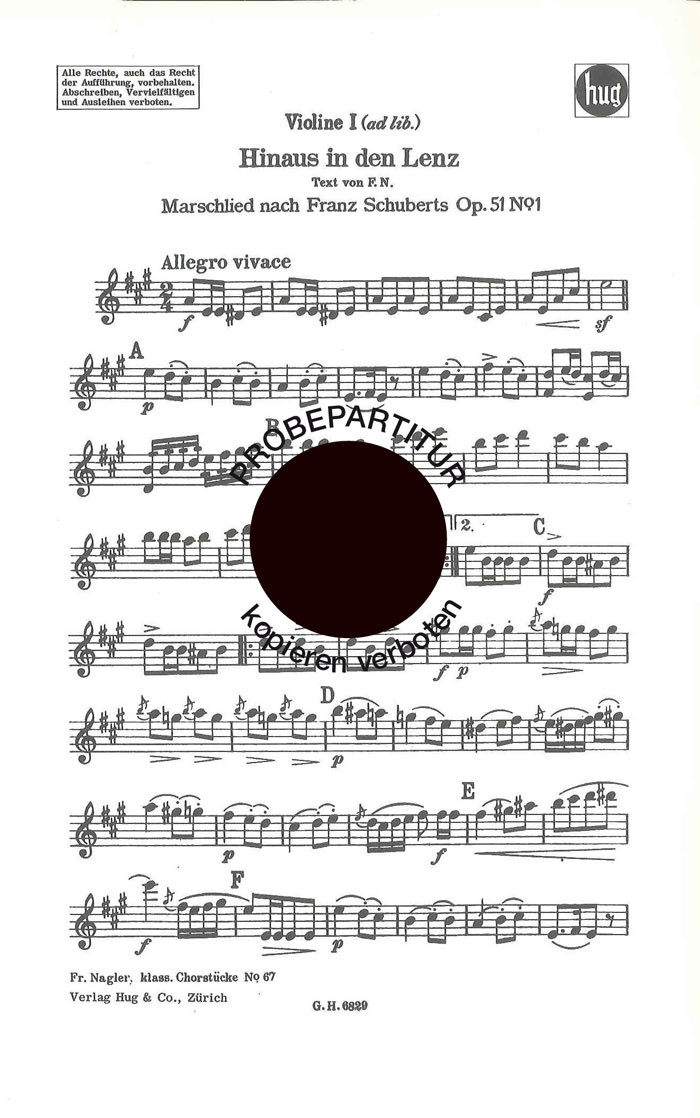 franz-schubert-hinaus-in-den-lenz-fch-strorch-_vl-_0001.JPG