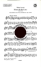 franz-schubert-hinaus-in-den-lenz-fch-strorch-_vl-_0006.JPG