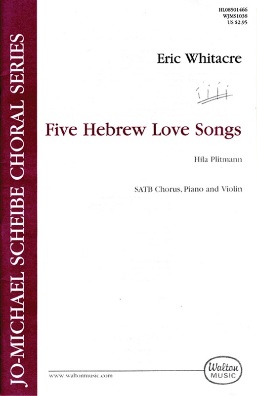 eric-whitacre-5-hebrew-love-songs-gemch-vl-pno-_ch_0001.JPG