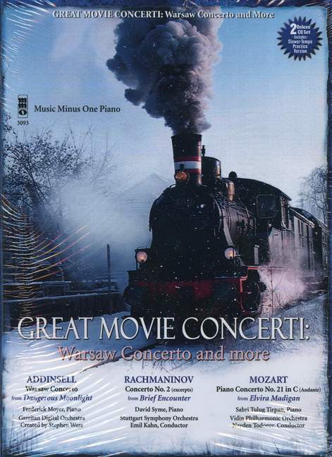 addinsell-mozart-rachmaninow-great-movie-concerti-_0001.JPG