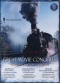 addinsell-mozart-rachmaninow-great-movie-concerti-_0001.JPG
