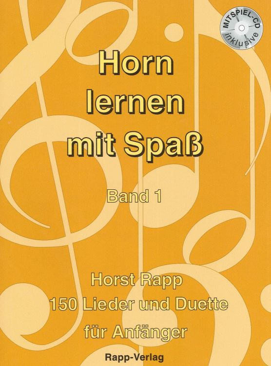 horst-rapp-horn-lernen-mit-spass-band-1-1-2hr-_not_0001.JPG